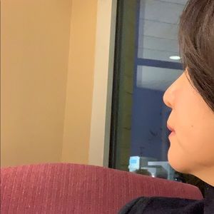 Meet your Posher, Heeyun